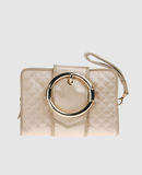 LE SILLA - Small fabric bags