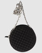 LE SILLA - Medium fabric bags