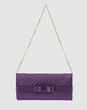 LE SILLA - Medium fabric bags