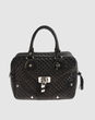LE SILLA - Medium leather bags
