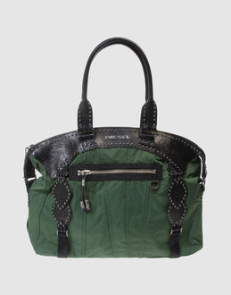 Diesel sacs sacs grands en tissu