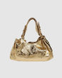 MOSCHINO - Large leather bags