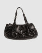 MOSCHINO - Large leather bags