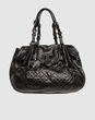 MOSCHINO - Large leather bags