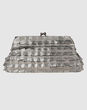 CHEAP & CHIC MOSCHINO - Clutches