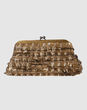 CHEAP & CHIC MOSCHINO - Clutches
