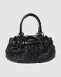MOSCHINO - Medium fabric bags