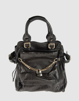 CHLOE' - SACS -