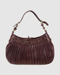 CHEAP & CHIC MOSCHINO - Medium leather bags
