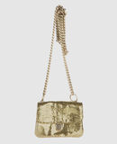 L'AURA - Small fabric bags