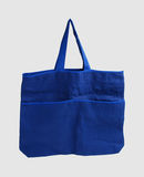 ACNE JEANS SACS Sacs grands en tissu 45114990