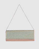 GINA - SACS - Sacs petits en cuir sur YOOX.COM