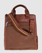 PIQUADRO from Yoox