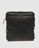 PIQUADRO - Medium fabric bags