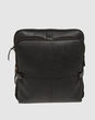 PIQUADRO - Medium fabric bags