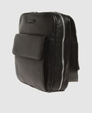 PIQUADRO - Backpacks