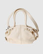 COLLECTION PRIVEE? - Medium leather bags