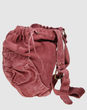 COLLECTION PRIVEE? - Medium leather bags