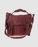 COLLECTION PRIVEE? - Small fabric bags