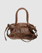 COLLECTION PRIVEE? - Medium leather bags