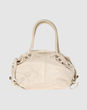 COLLECTION PRIVEE? - Medium leather bags
