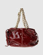 COLLECTION PRIVEE? - Medium leather bags