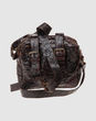 COLLECTION PRIVEE? - Medium leather bags