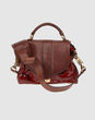 COLLECTION PRIVEE? - Medium leather bags