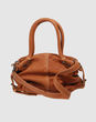 COLLECTION PRIVEE? - Medium leather bags