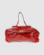 COLLECTION PRIVEE? - Medium leather bags