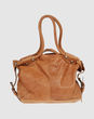 COLLECTION PRIVEE? - Medium leather bags