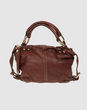COLLECTION PRIVEE? - Medium leather bags