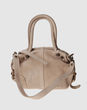 COLLECTION PRIVEE? - Medium leather bags