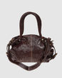 COLLECTION PRIVEE? - Medium leather bags