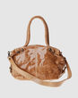 COLLECTION PRIVEE? - Medium leather bags