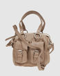 COLLECTION PRIVEE? - Medium leather bags