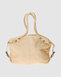COLLECTION PRIVEE? - Medium leather bags