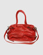 COLLECTION PRIVEE? - Medium leather bags