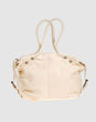 COLLECTION PRIVEE? - Medium leather bags
