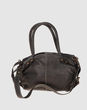 COLLECTION PRIVEE? - Medium leather bags