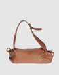 COLLECTION PRIVEE? - Medium leather bags