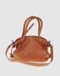 COLLECTION PRIVEE? - Medium leather bags