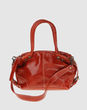 COLLECTION PRIVEE? - Medium leather bags