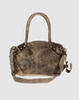 COLLECTION PRIVEE? - Medium leather bags
