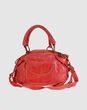 COLLECTION PRIVEE? - Medium leather bags