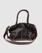 COLLECTION PRIVEE? - Medium leather bags