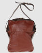 COLLECTION PRIVEE? - Medium leather bags