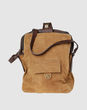 COLLECTION PRIVEE? - Medium leather bags