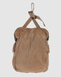 COLLECTION PRIVEE? - Medium leather bags