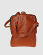 COLLECTION PRIVEE? - Medium leather bags